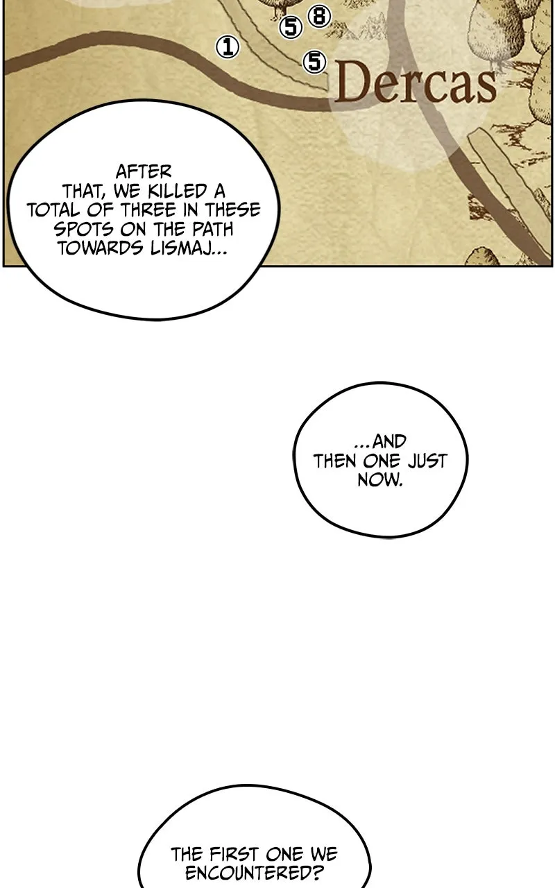 The Legend of AAAA Chapter 7 page 15 - 