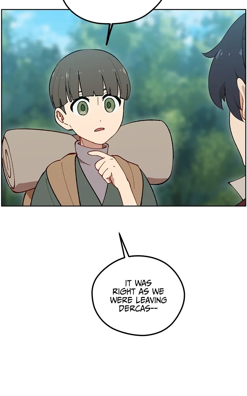 The Legend of AAAA Chapter 7 page 16 - 