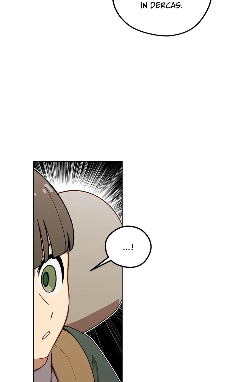 The Legend of AAAA Chapter 7 page 18 - 