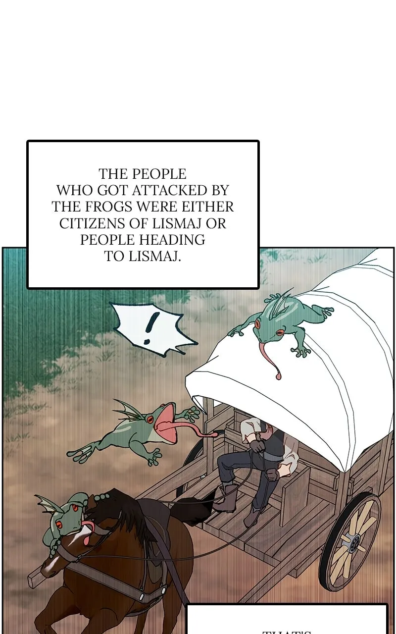 The Legend of AAAA Chapter 7 page 22 - 