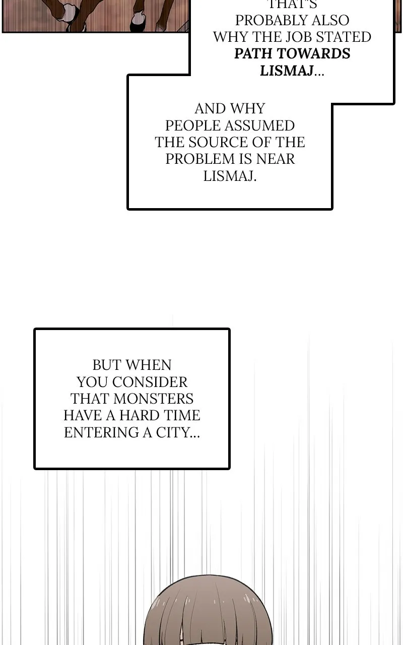 The Legend of AAAA Chapter 7 page 23 - 