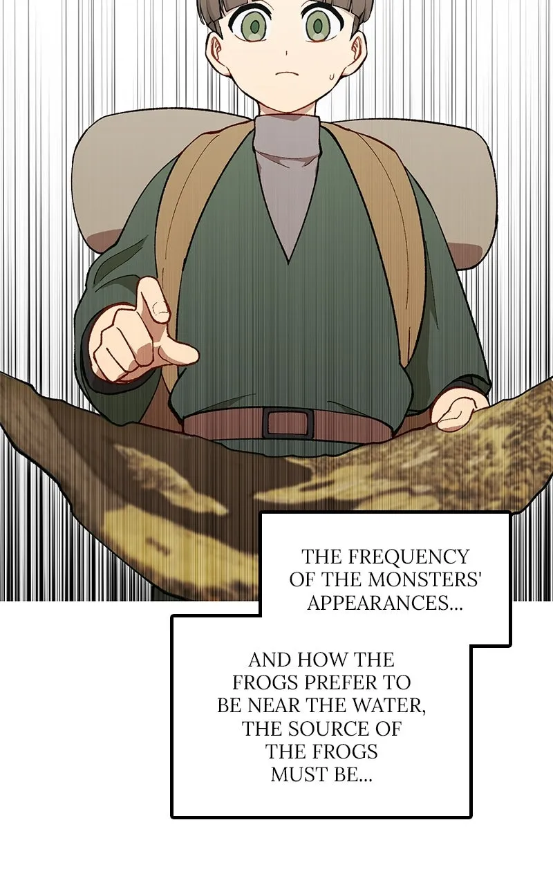 The Legend of AAAA Chapter 7 page 24 - 