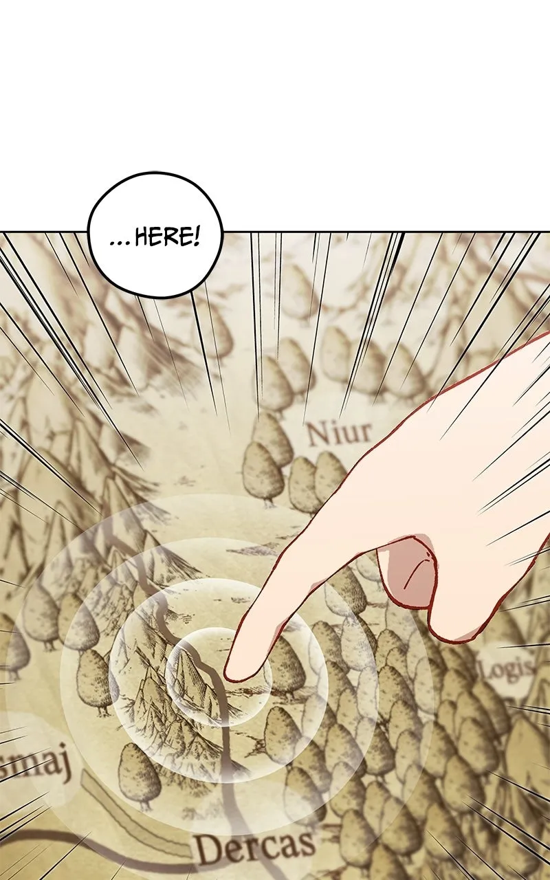 The Legend of AAAA Chapter 7 page 25 - 