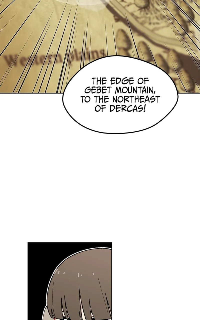 The Legend of AAAA Chapter 7 page 26 - 