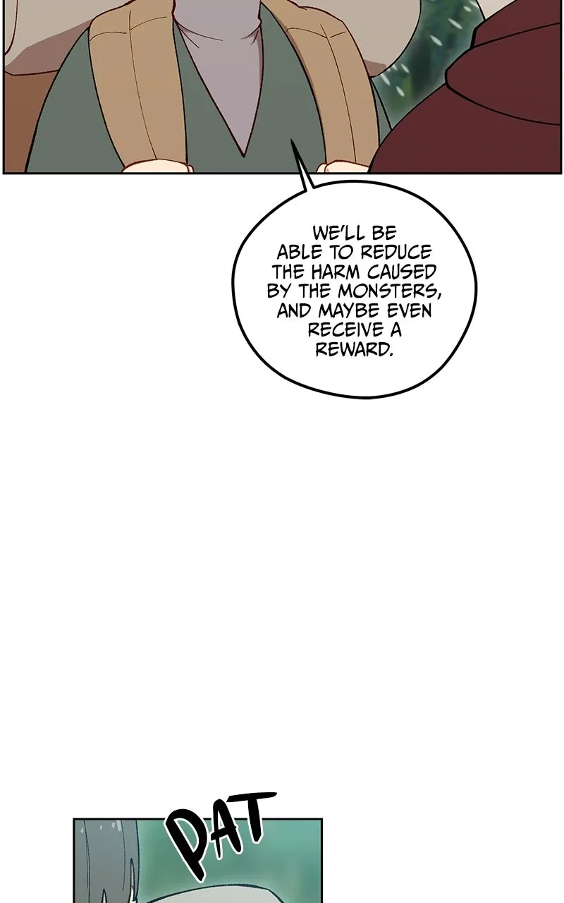 The Legend of AAAA Chapter 7 page 30 - 