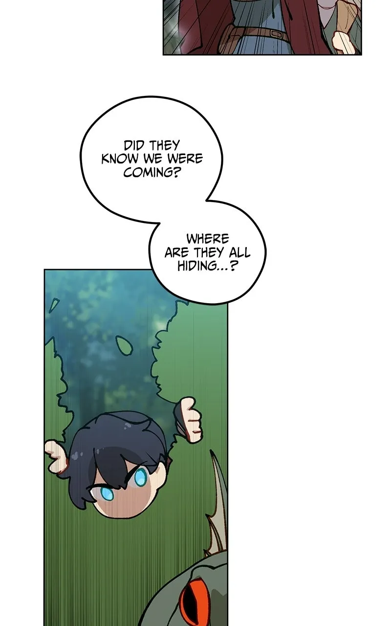 The Legend of AAAA Chapter 7 page 4 - 