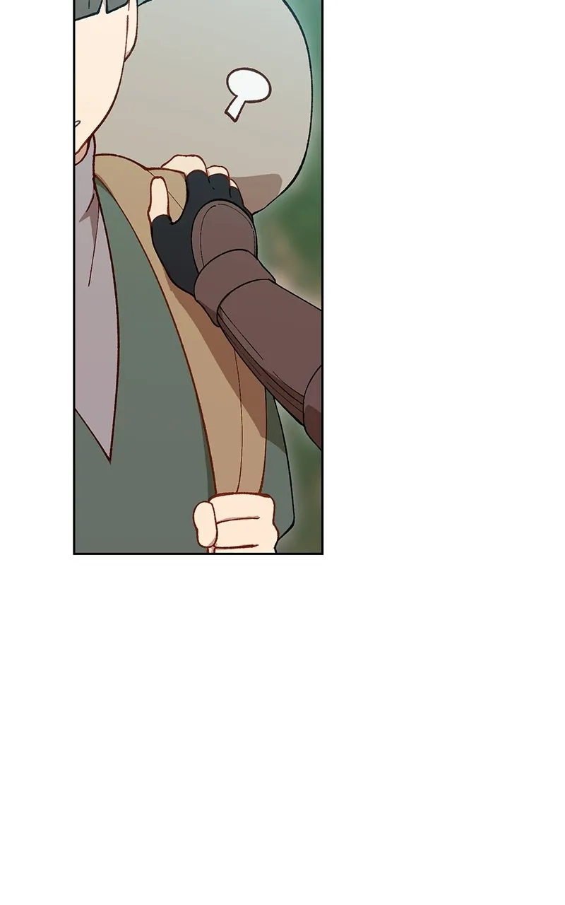 The Legend of AAAA Chapter 7 page 31 - 