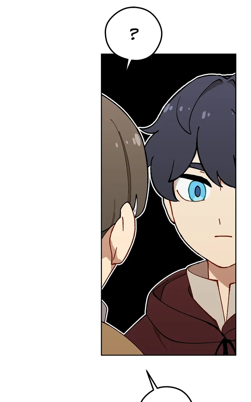 The Legend of AAAA Chapter 7 page 32 - 