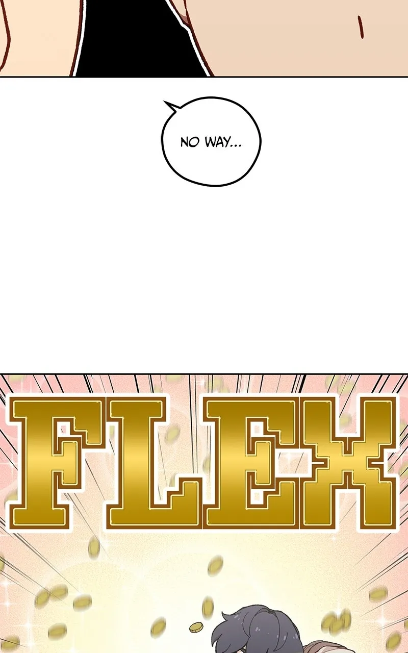 The Legend of AAAA Chapter 7 page 34 - 