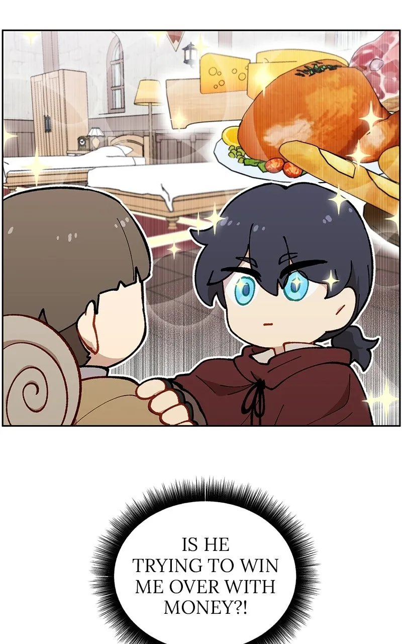 The Legend of AAAA Chapter 7 page 36 - 