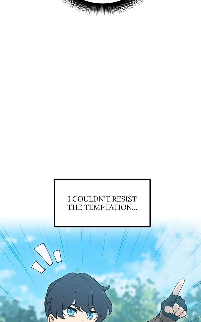 The Legend of AAAA Chapter 7 page 37 - 