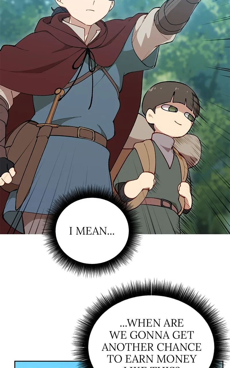 The Legend of AAAA Chapter 7 page 38 - 