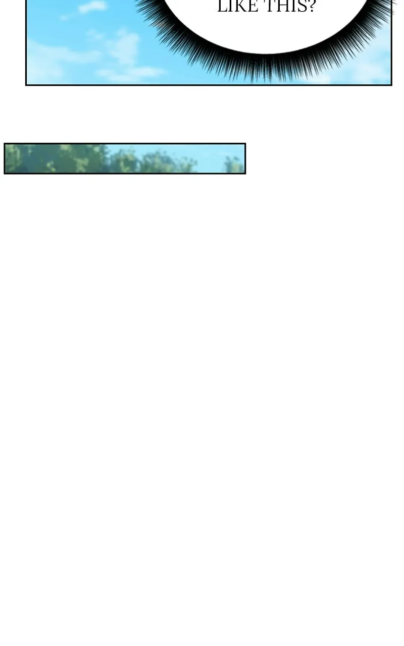 The Legend of AAAA Chapter 7 page 39 - 
