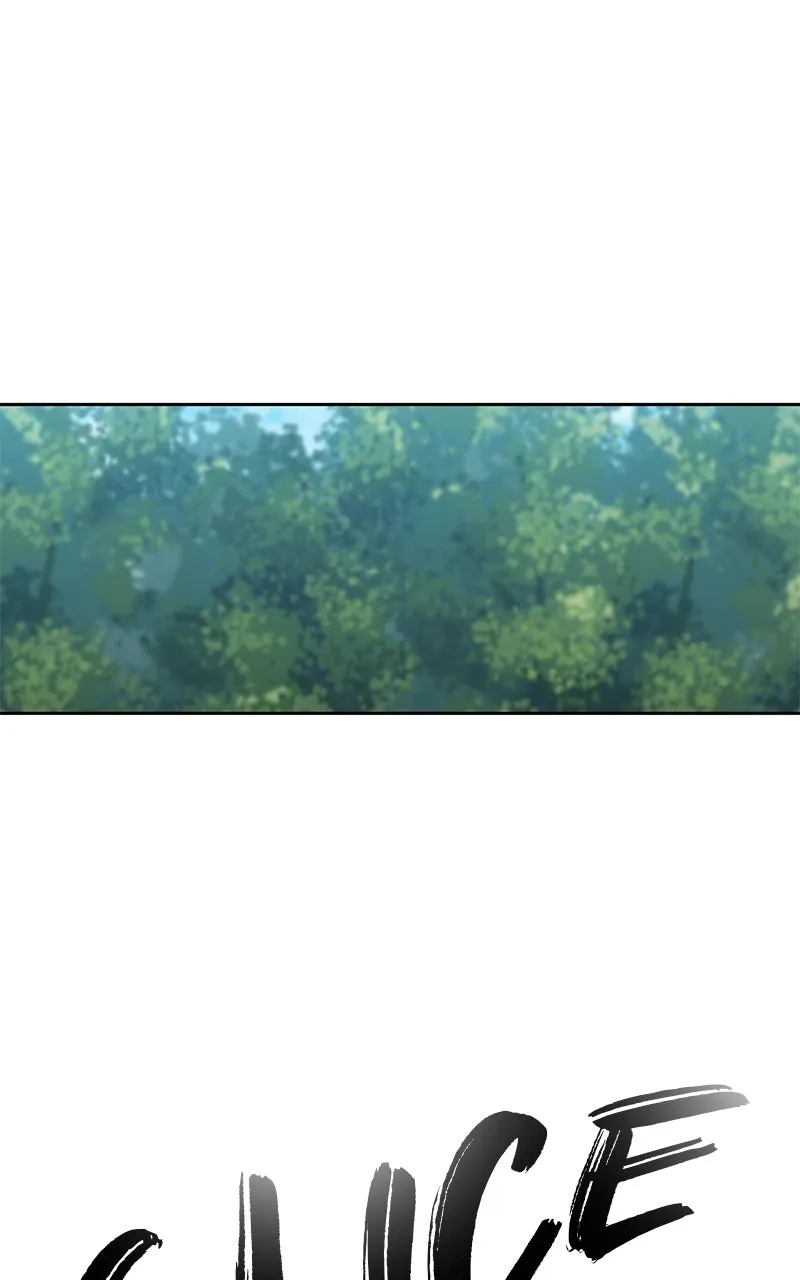 The Legend of AAAA Chapter 7 page 40 - 