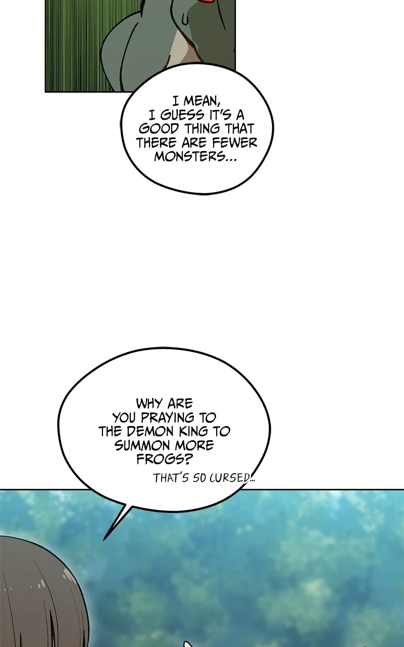 The Legend of AAAA Chapter 7 page 5 - 