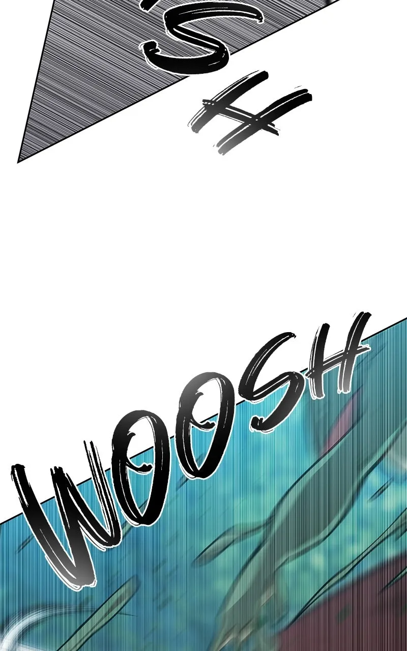 The Legend of AAAA Chapter 7 page 43 - 