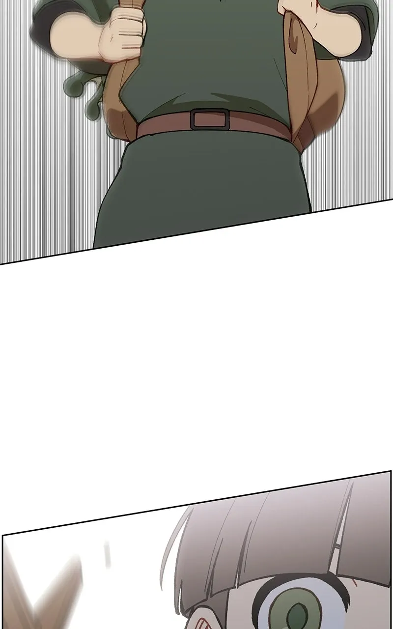 The Legend of AAAA Chapter 7 page 48 - 