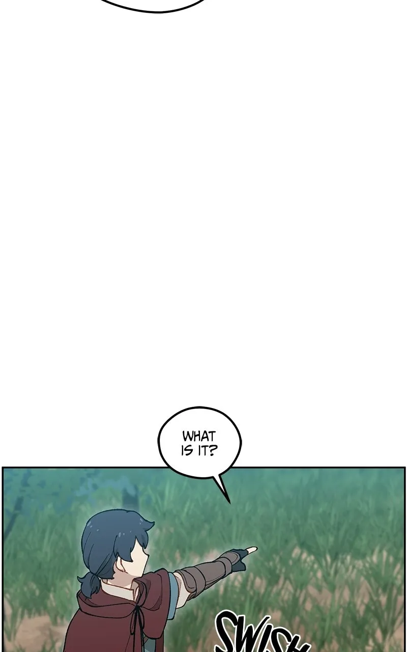 The Legend of AAAA Chapter 7 page 52 - 