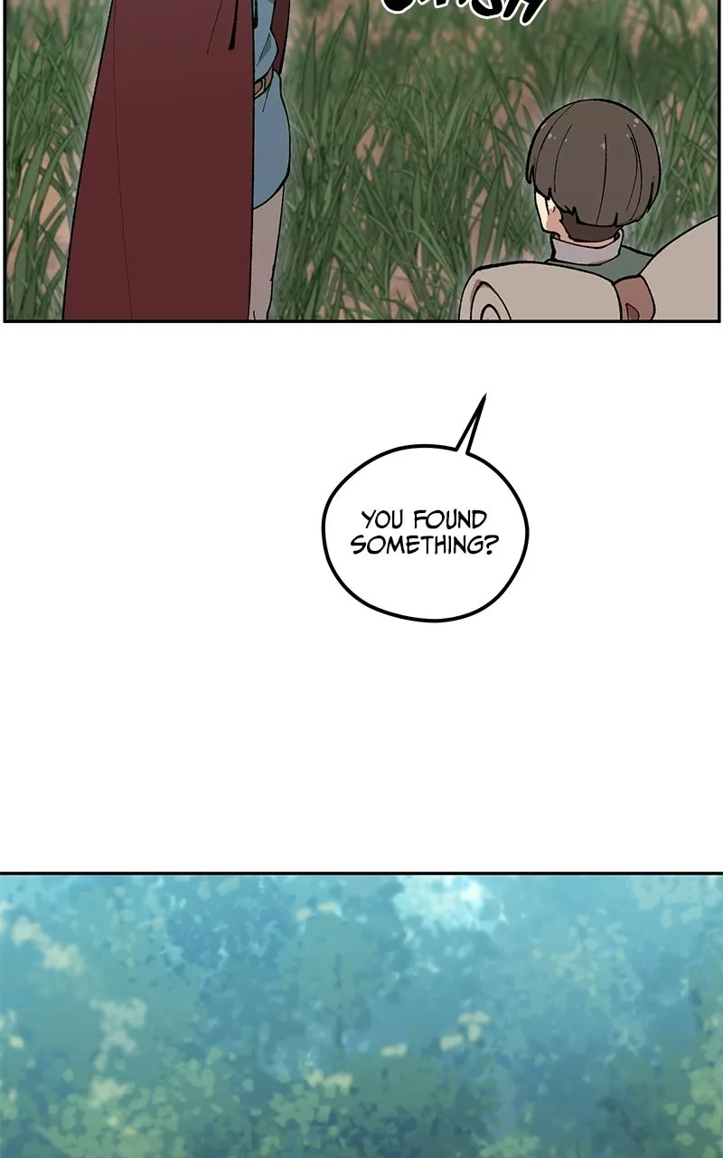 The Legend of AAAA Chapter 7 page 53 - 