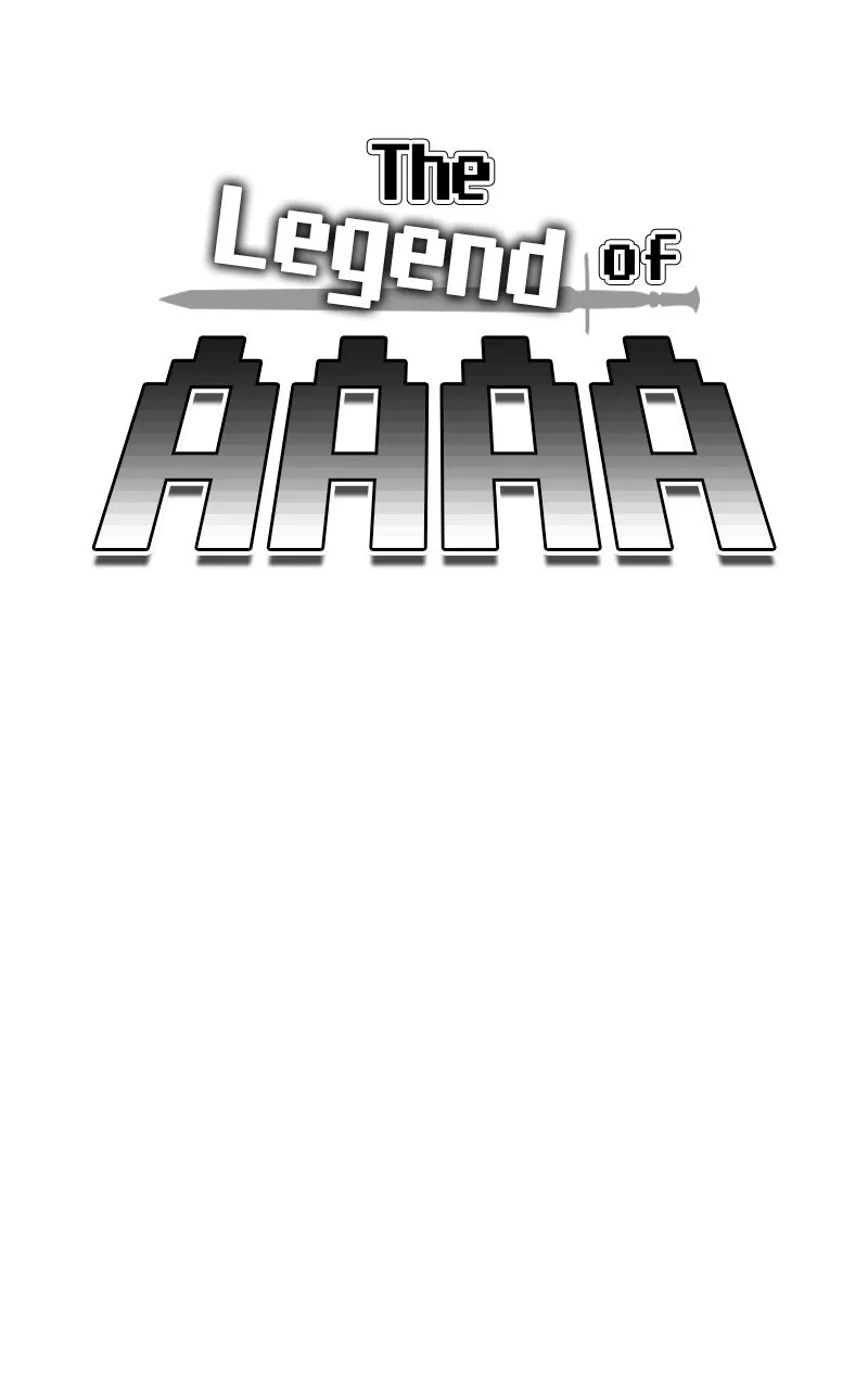 The Legend of AAAA Chapter 7 page 7 - 