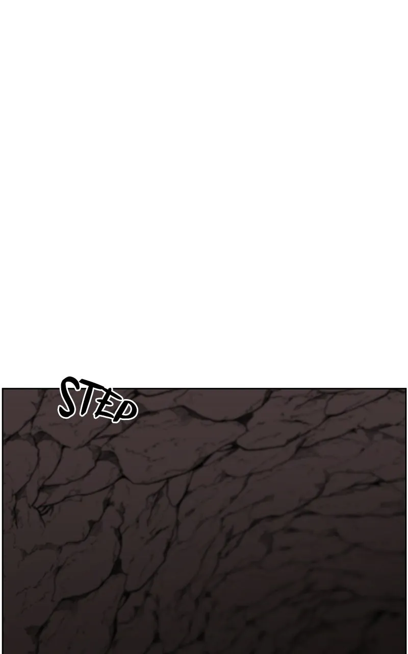 The Legend of AAAA Chapter 7 page 64 - 