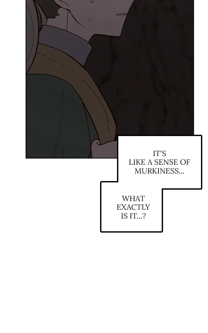 The Legend of AAAA Chapter 7 page 67 - 