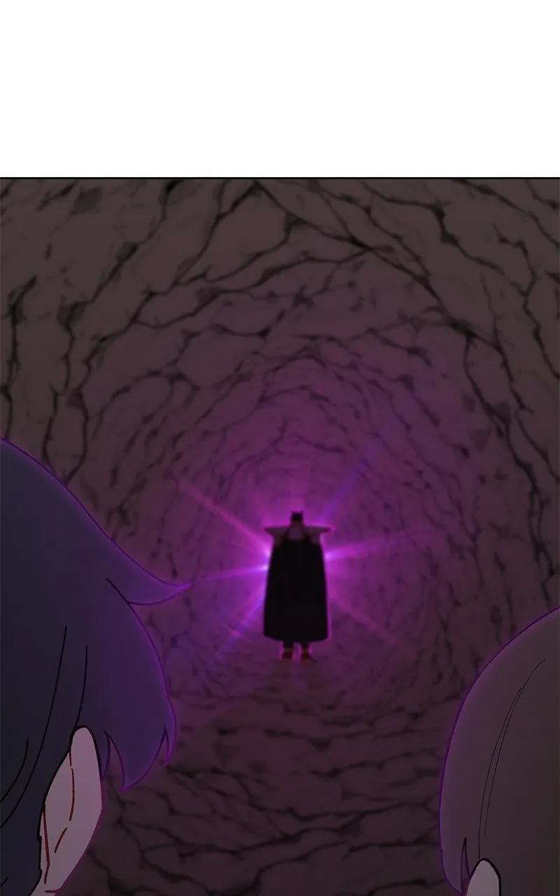 The Legend of AAAA Chapter 7 page 69 - 