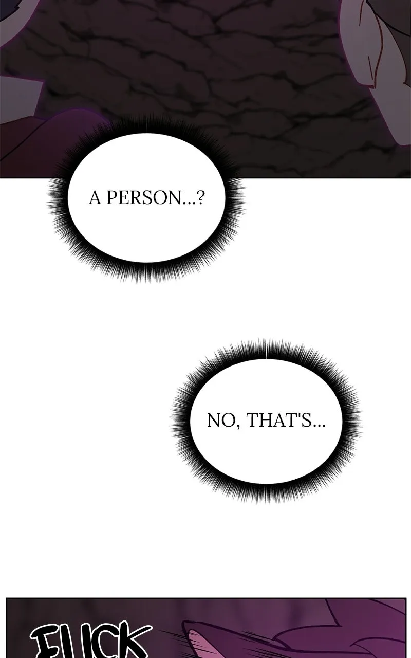 The Legend of AAAA Chapter 7 page 70 - 