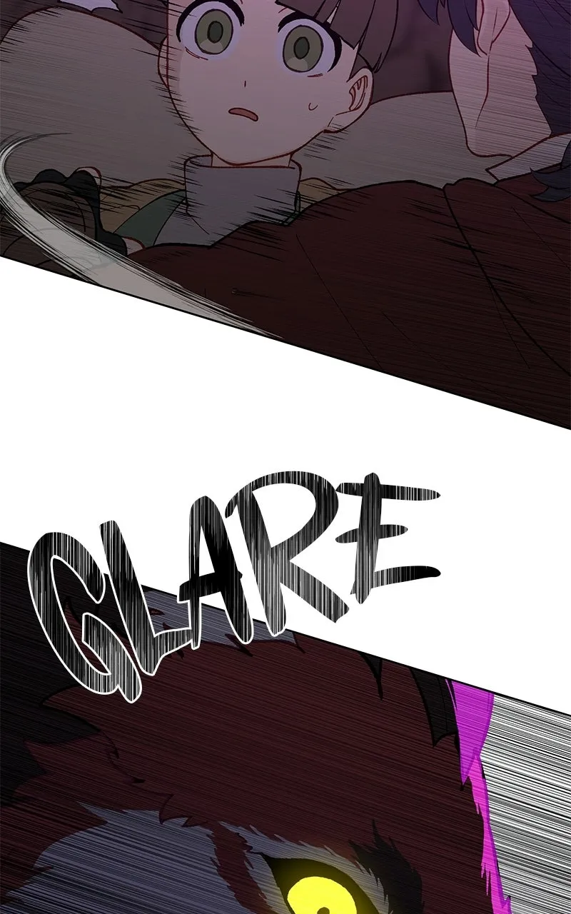 The Legend of AAAA Chapter 7 page 72 - 