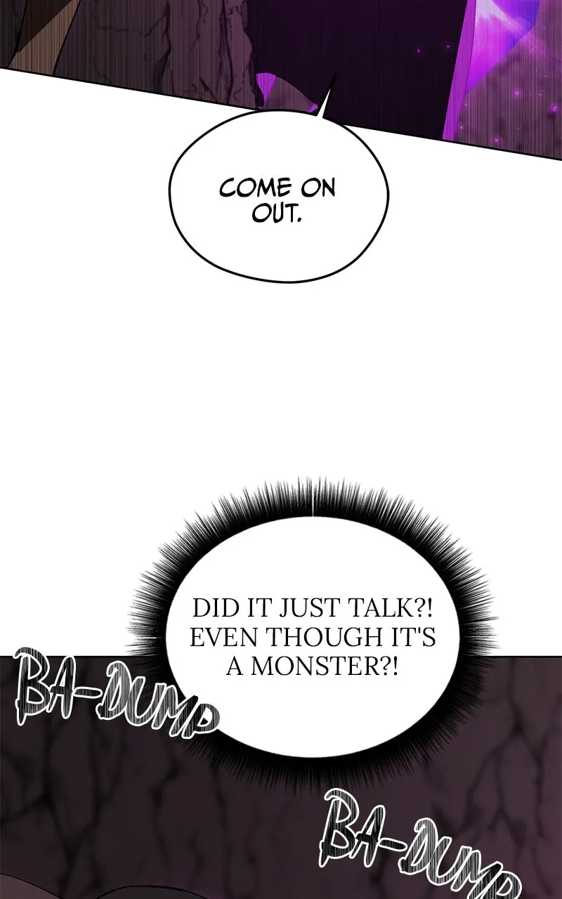 The Legend of AAAA Chapter 7 page 75 - 