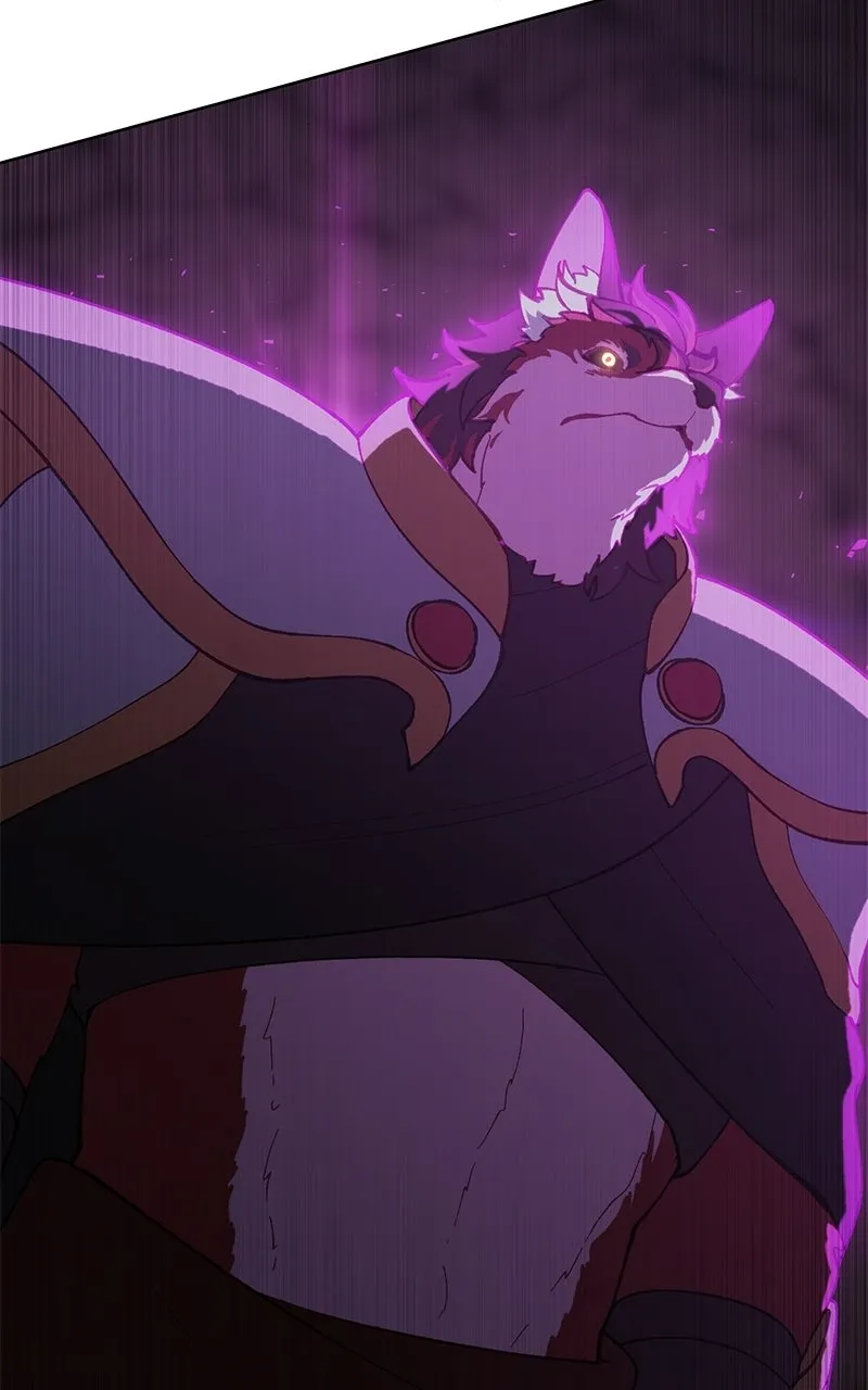 The Legend of AAAA Chapter 7 page 77 - 