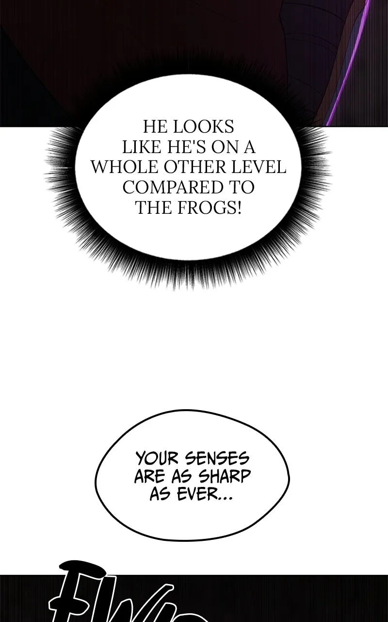 The Legend of AAAA Chapter 7 page 78 - 