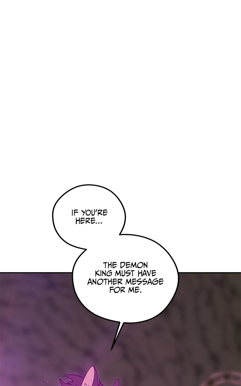 The Legend of AAAA Chapter 7 page 82 - 