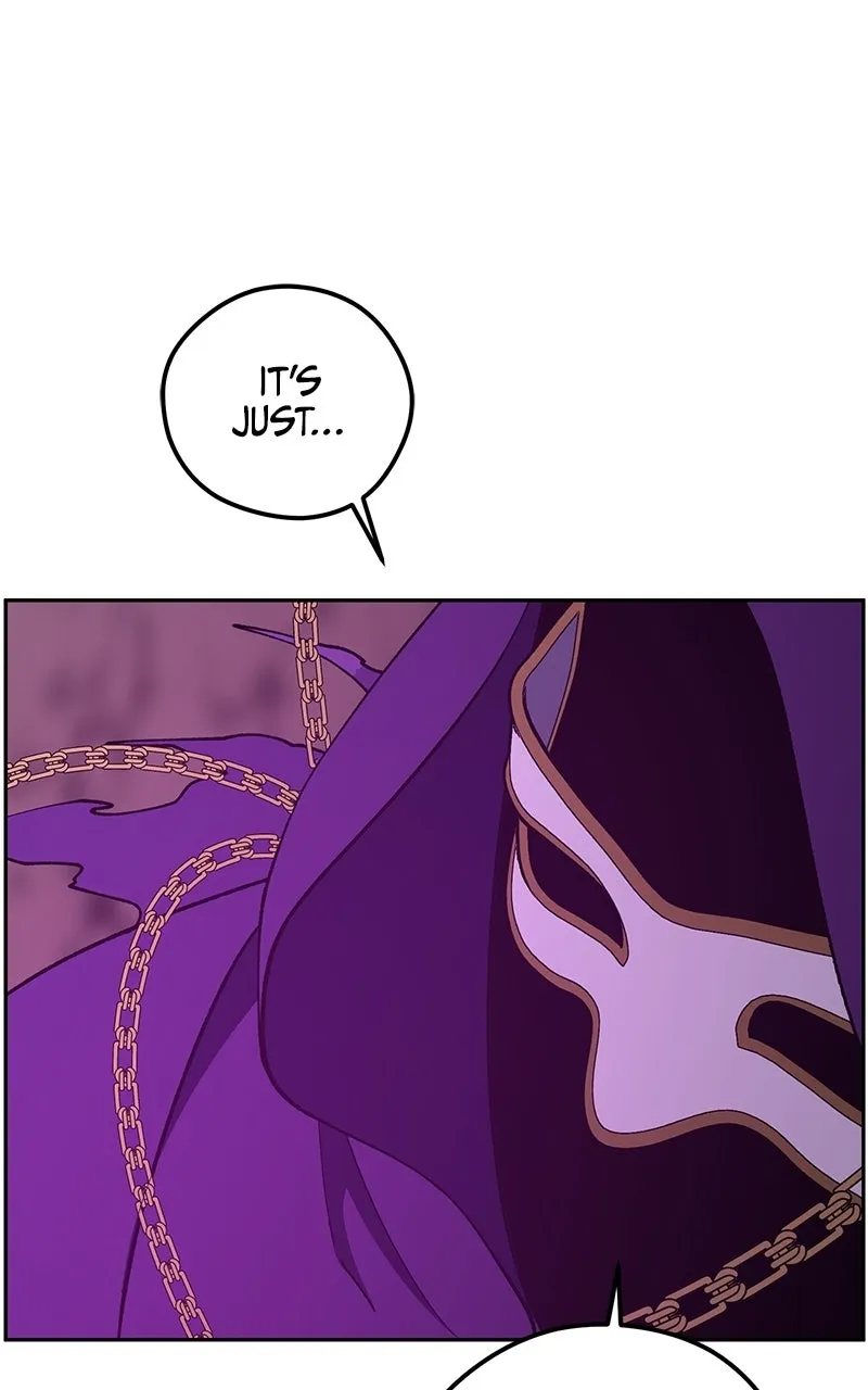 The Legend of AAAA Chapter 7 page 84 - 