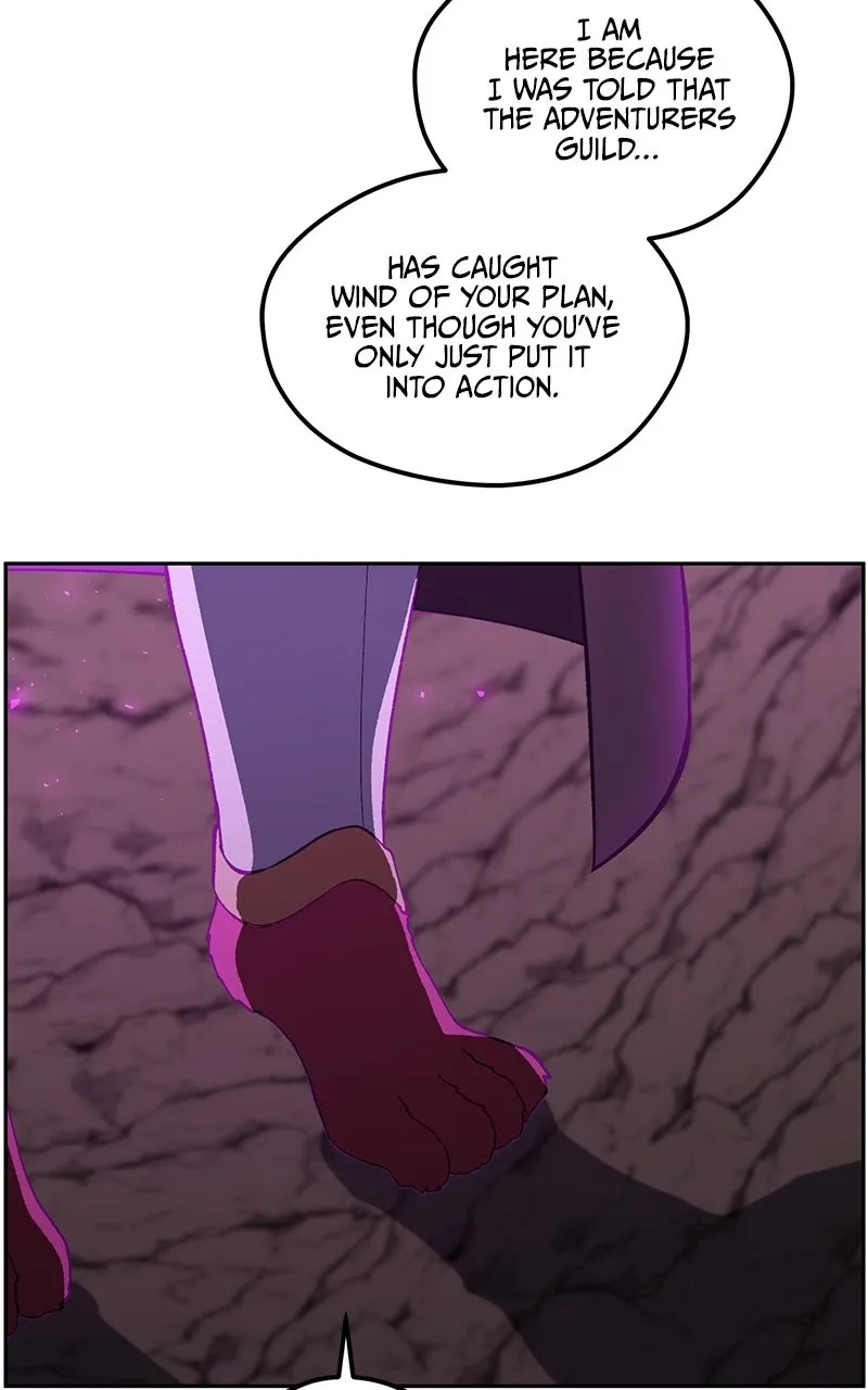 The Legend of AAAA Chapter 7 page 85 - 