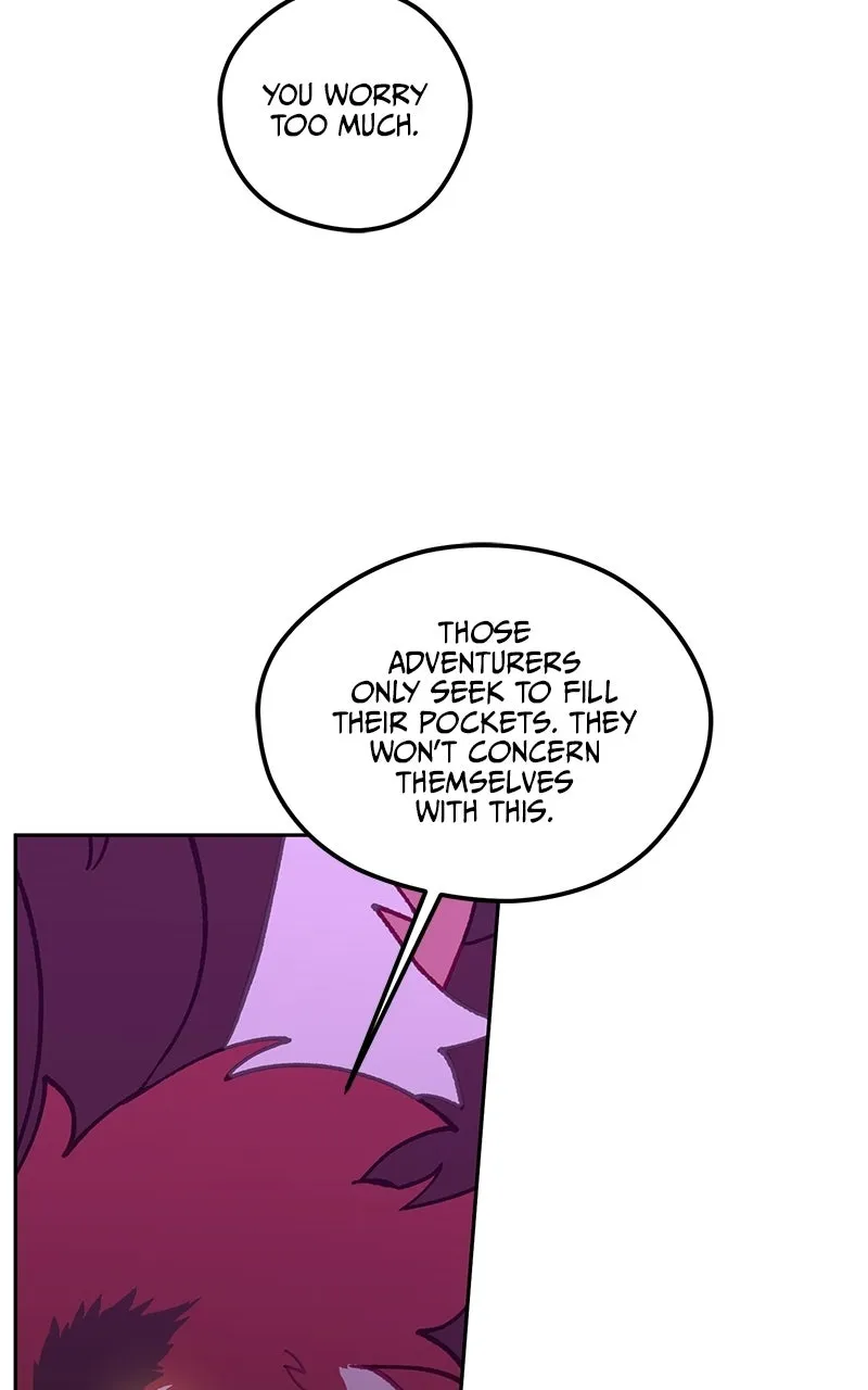 The Legend of AAAA Chapter 7 page 86 - 