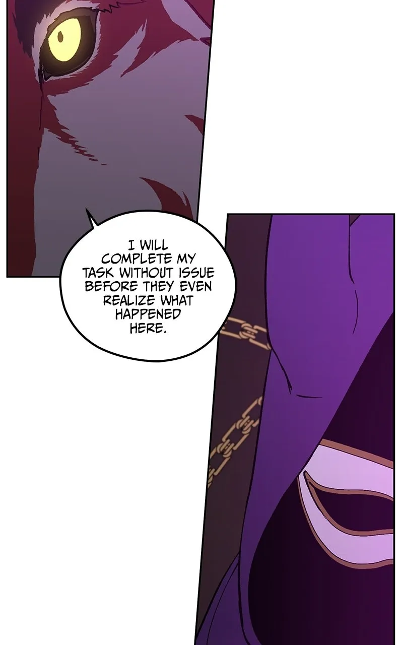 The Legend of AAAA Chapter 7 page 87 - 