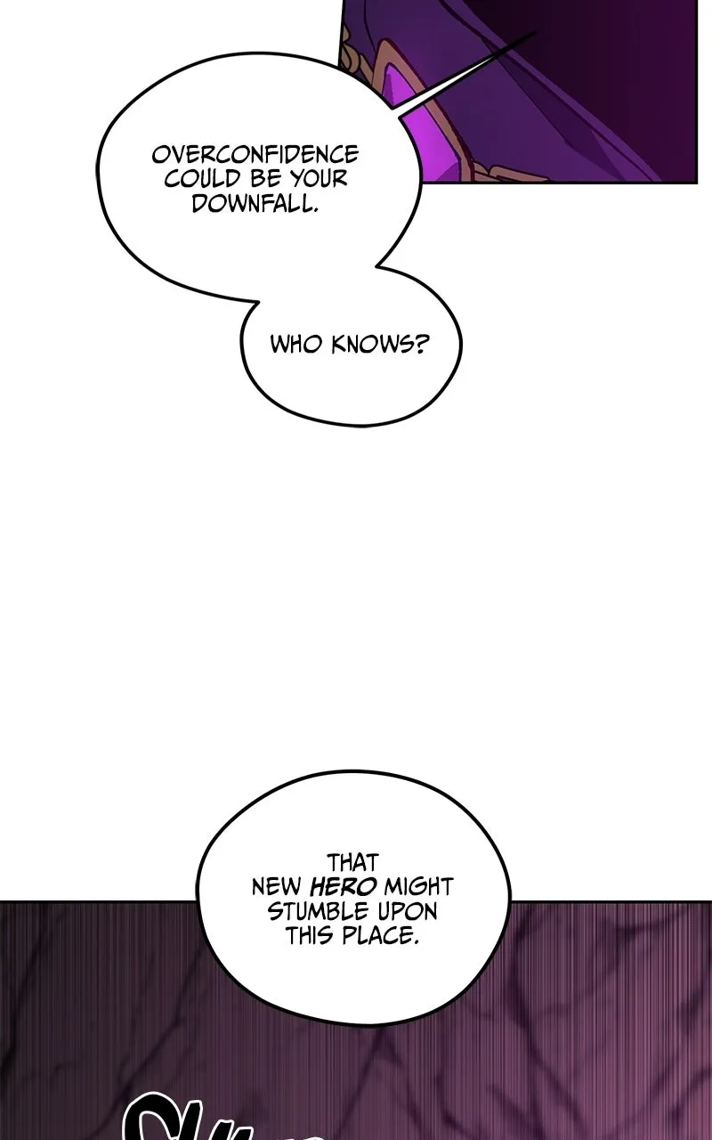The Legend of AAAA Chapter 7 page 88 - 
