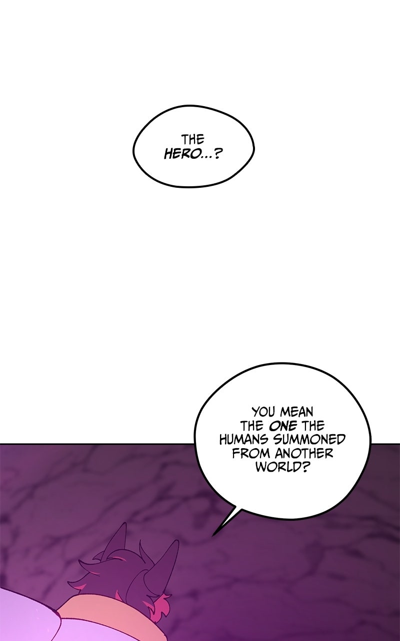 The Legend of AAAA Ep. 8 - Fundraising (3) page 1 - 