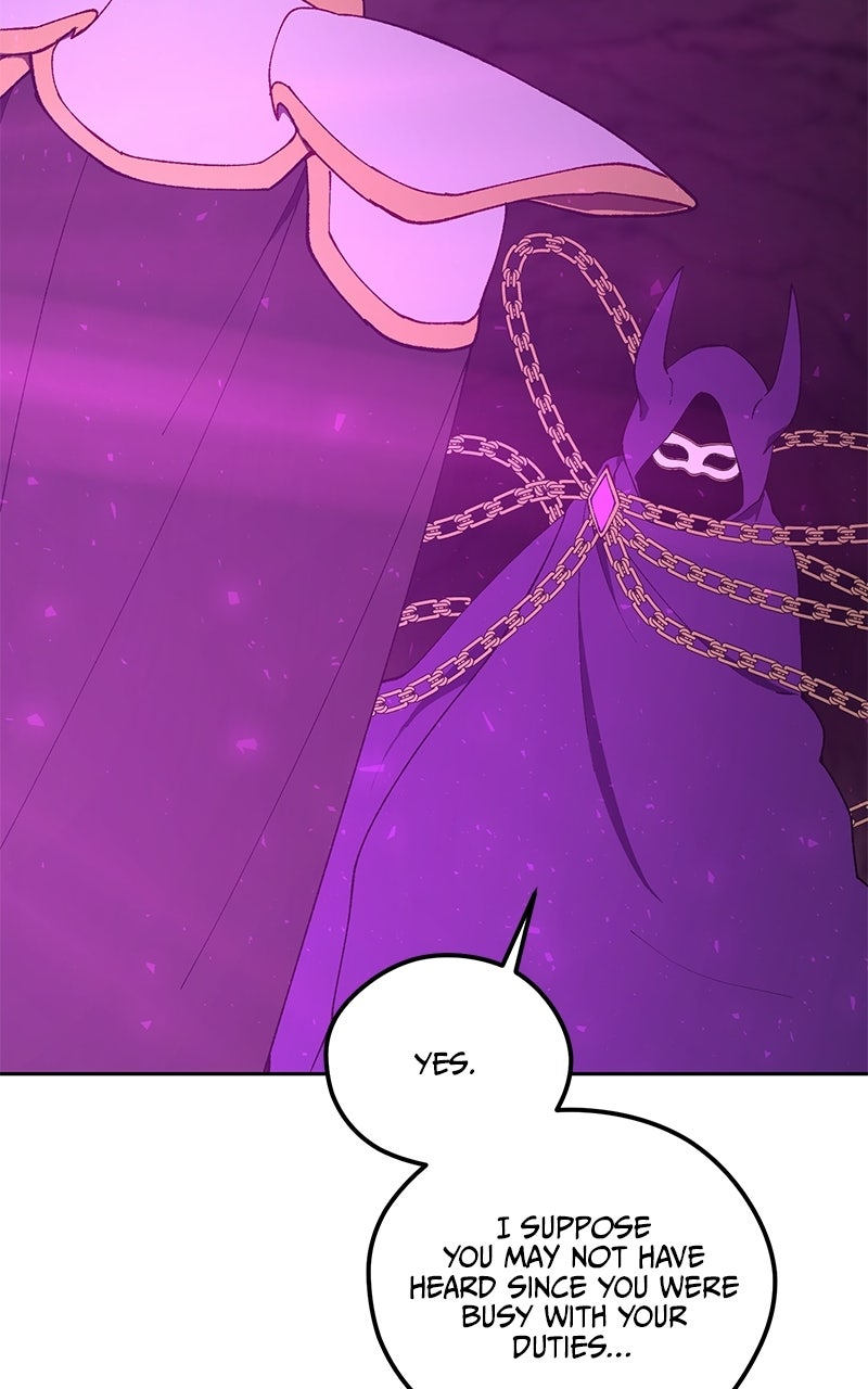 The Legend of AAAA Ep. 8 - Fundraising (3) page 2 - 