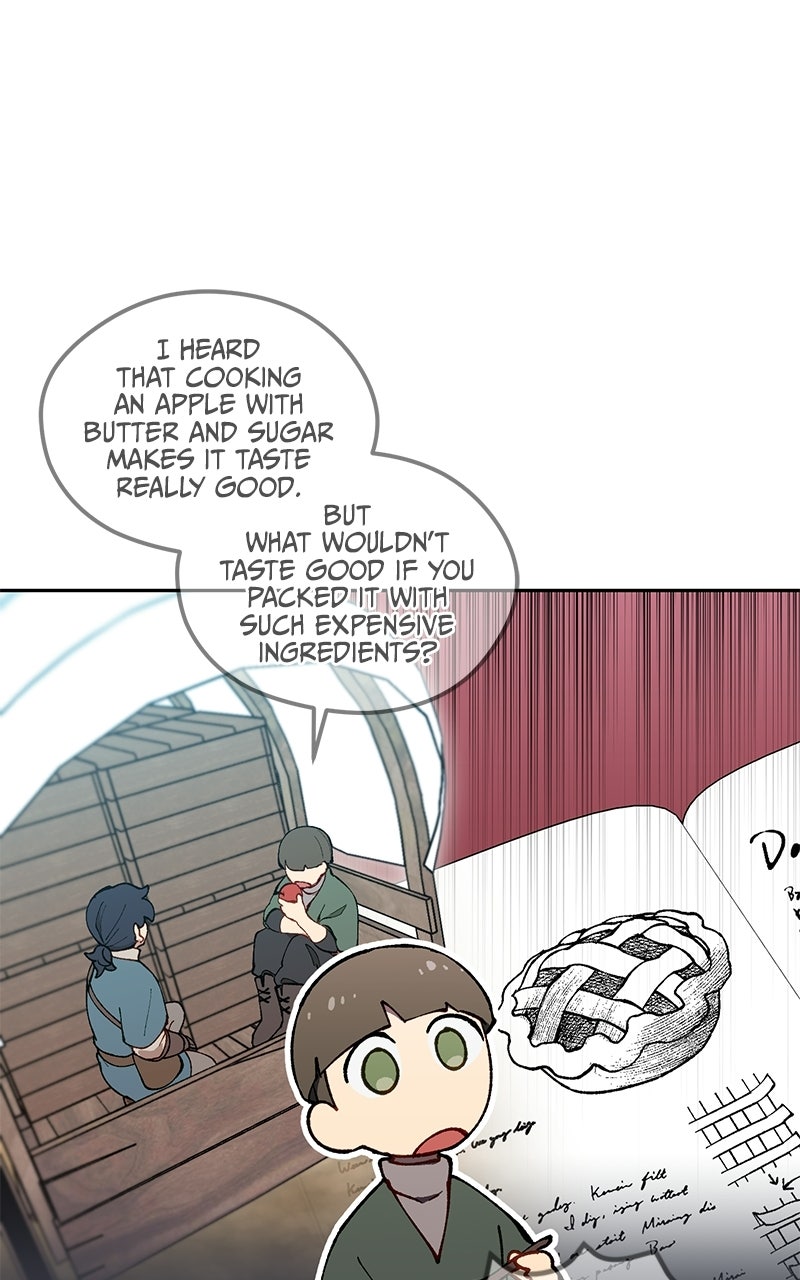 The Legend of AAAA Ep. 8 - Fundraising (3) page 101 - 