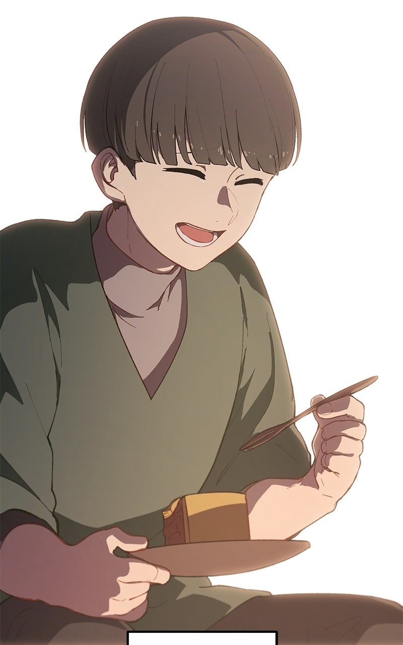 The Legend of AAAA Ep. 8 - Fundraising (3) page 103 - 