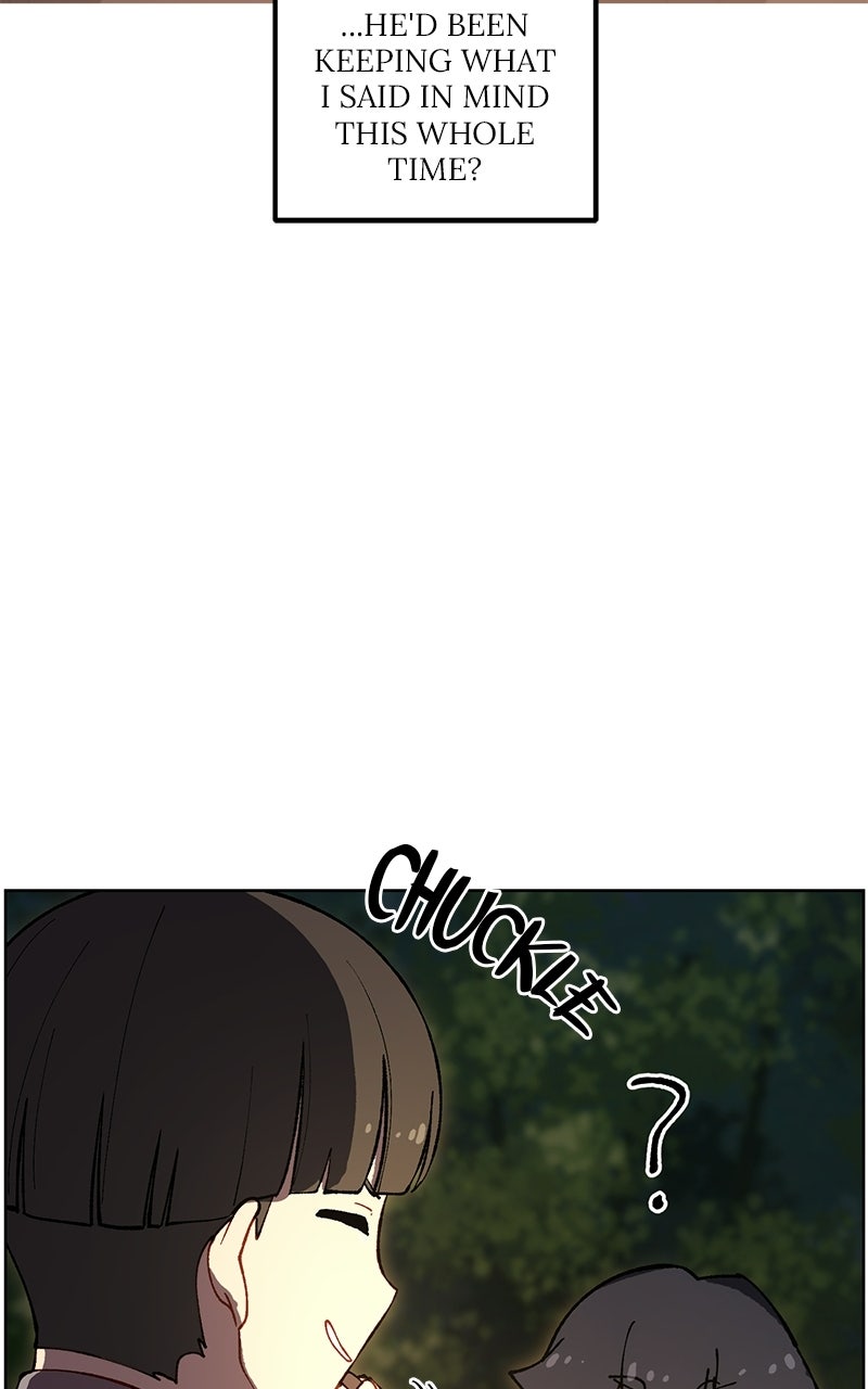 The Legend of AAAA Ep. 8 - Fundraising (3) page 104 - 