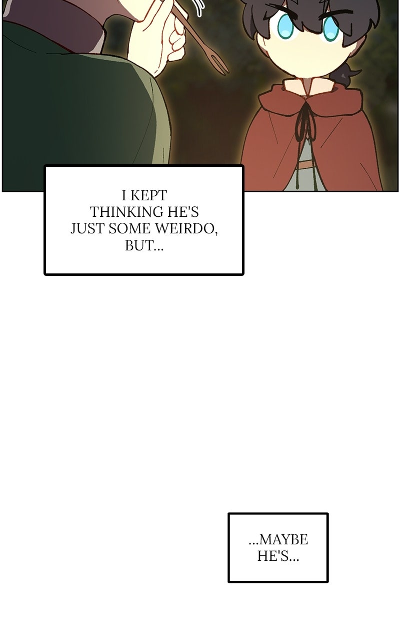 The Legend of AAAA Ep. 8 - Fundraising (3) page 105 - 