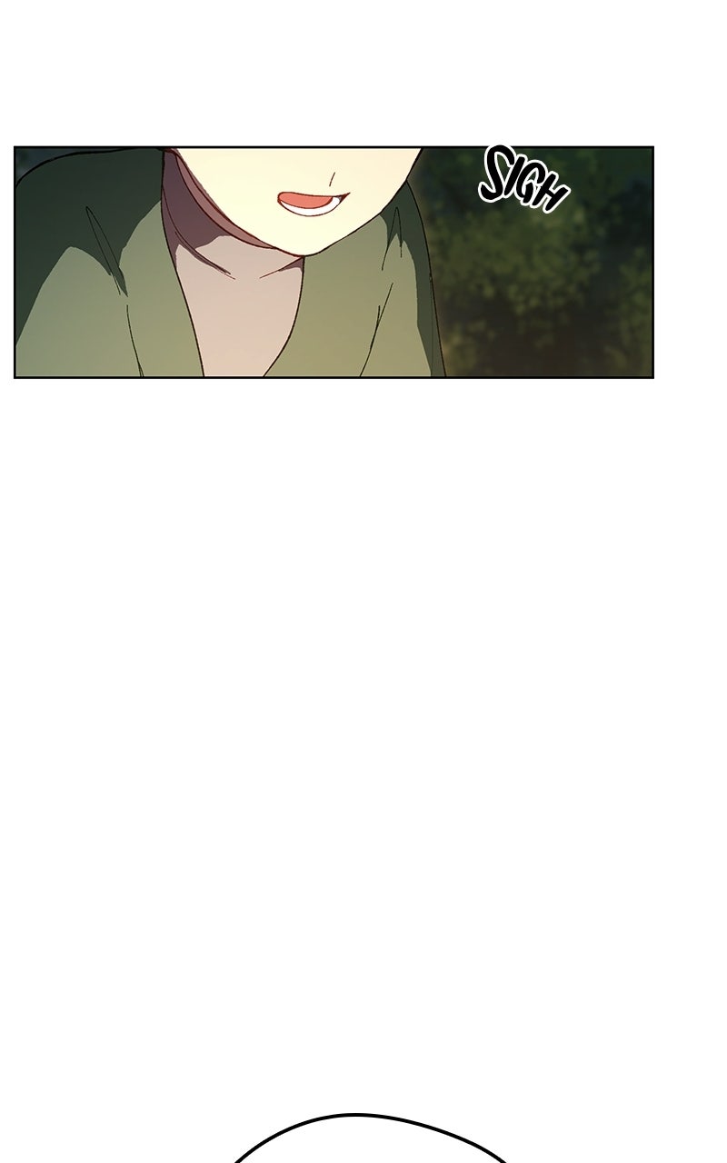 The Legend of AAAA Ep. 8 - Fundraising (3) page 106 - 