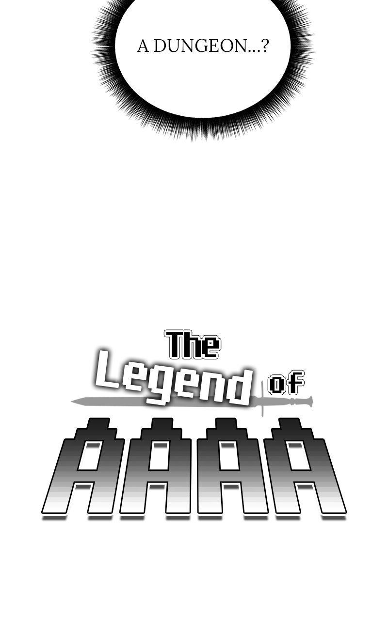 The Legend of AAAA Ep. 8 - Fundraising (3) page 12 - 