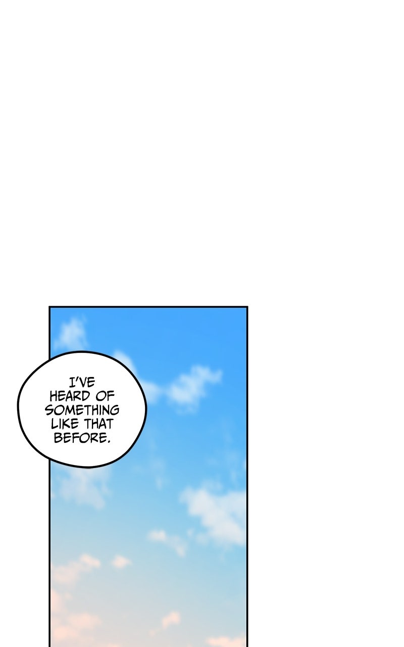 The Legend of AAAA Ep. 8 - Fundraising (3) page 13 - 