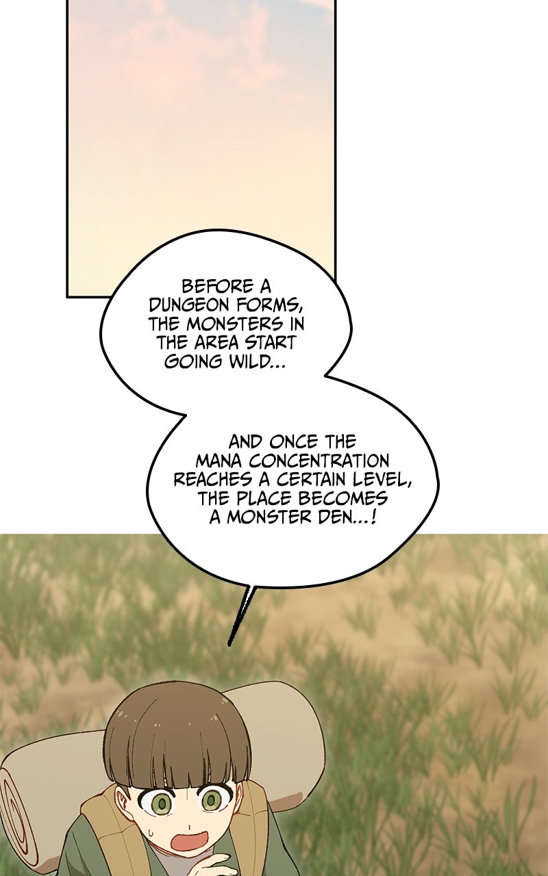 The Legend of AAAA Ep. 8 - Fundraising (3) page 14 - 