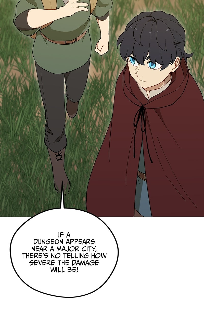 The Legend of AAAA Ep. 8 - Fundraising (3) page 15 - 