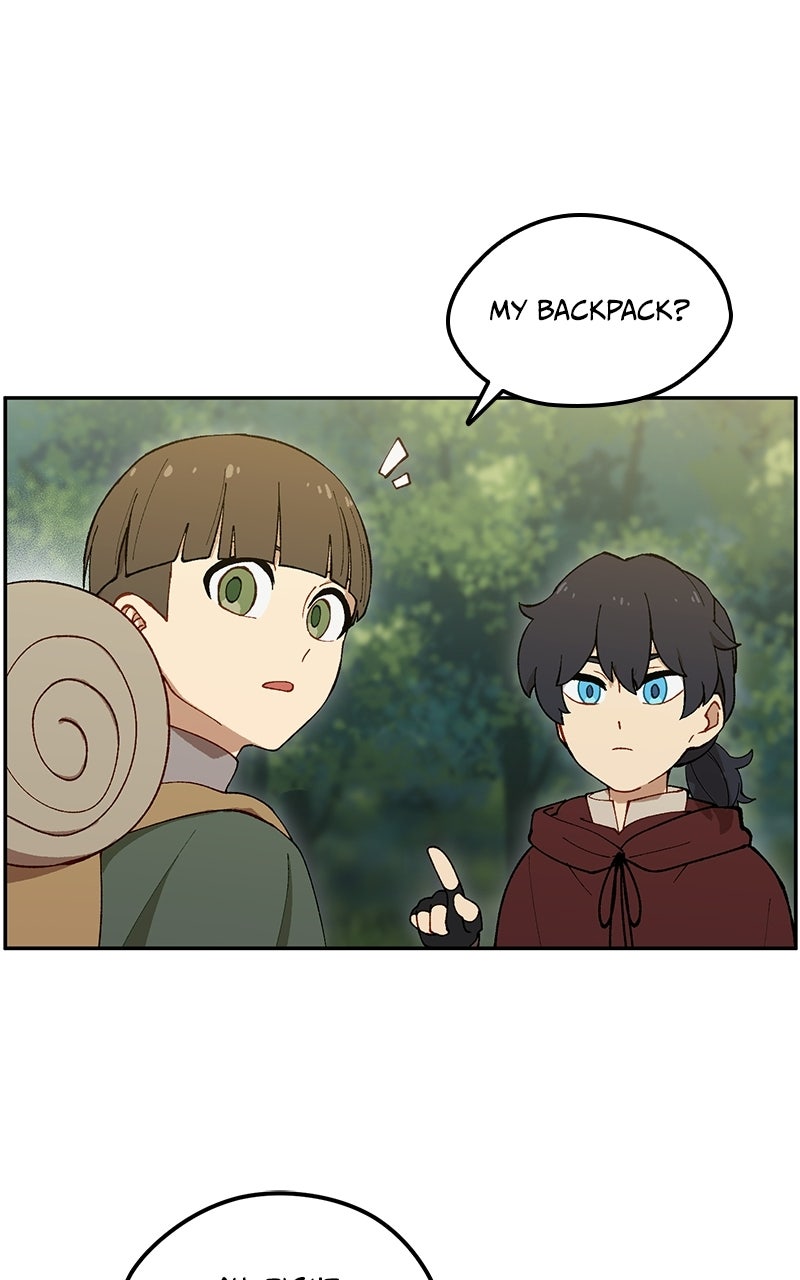 The Legend of AAAA Ep. 8 - Fundraising (3) page 16 - 